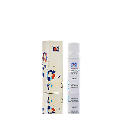 金昌市会下雨的乳液