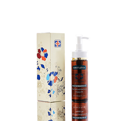 金昌市男女外阴洗液