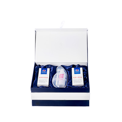 金昌市阴道抑菌护理套盒