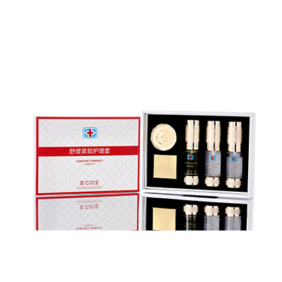 金昌市私密拓客体验套