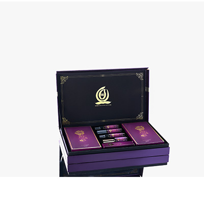 金昌市气血能量海底轮