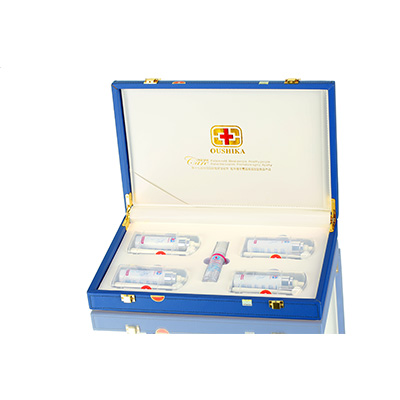 恢复自洁系统套金昌市