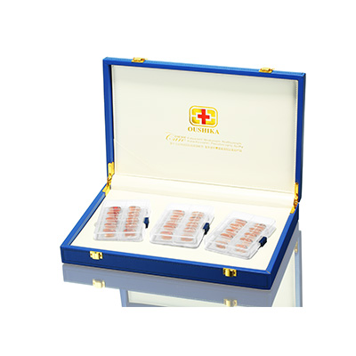 金昌市子宫排毒套