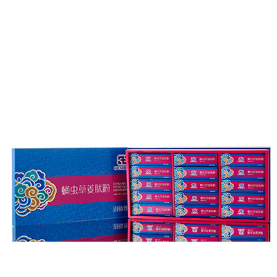 金昌市调经养气汤