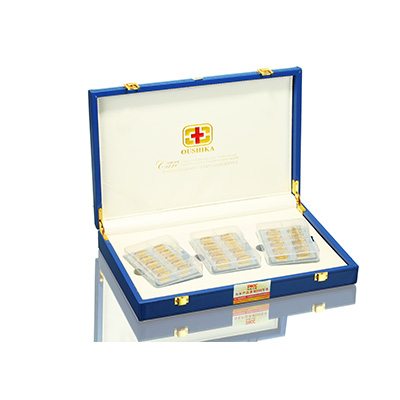 金昌市滋润收紧套