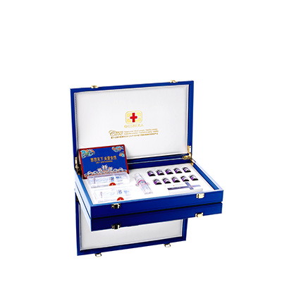 金昌市养芯修复综合版