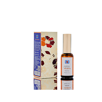 金昌市湿寒酸痛一滴通