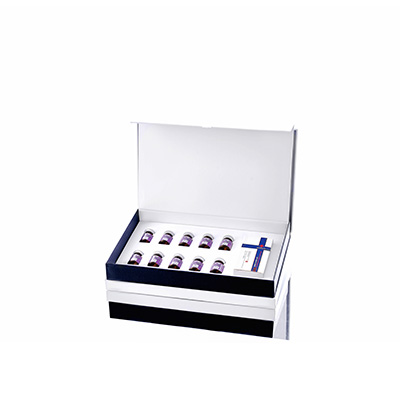 金昌市严重问题修复套