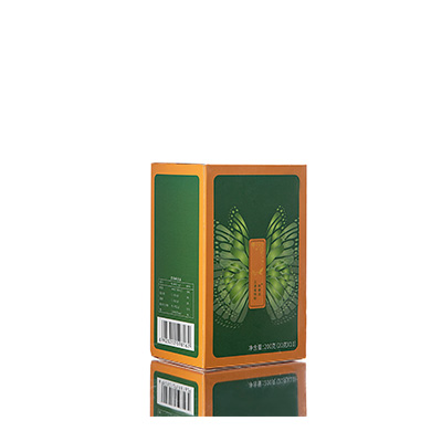 金昌市女生最爱三清粉