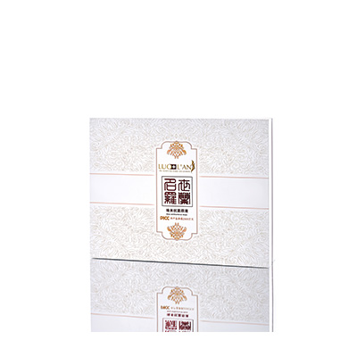 金昌市产后阴道免疫恢复套