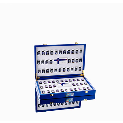 金昌市润芯综合版