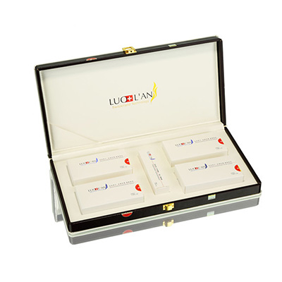 金昌市产后恢复自洁系统套