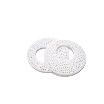 金昌市能量胸贴