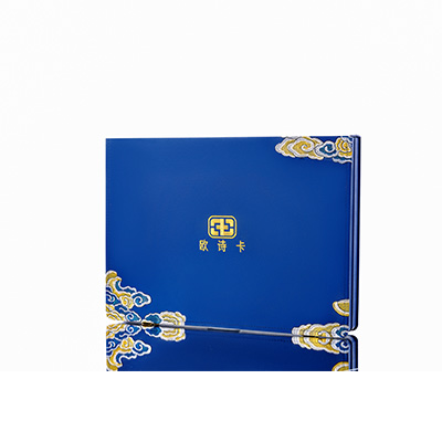 金昌市产后修复调理套