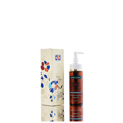 金昌市男女外阴洗液