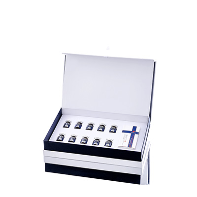 金昌市产后粘膜修复