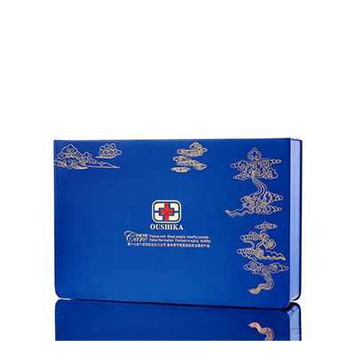 金昌市产后深度盆底抗衰套