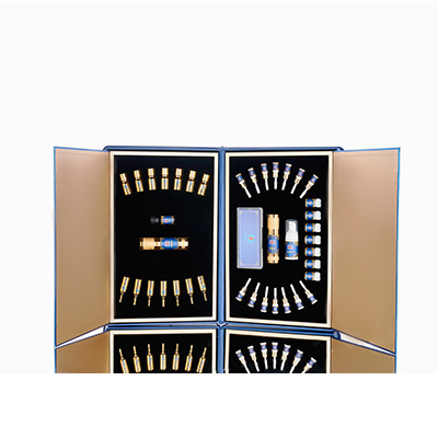 金昌市7D私密抗衰养护套