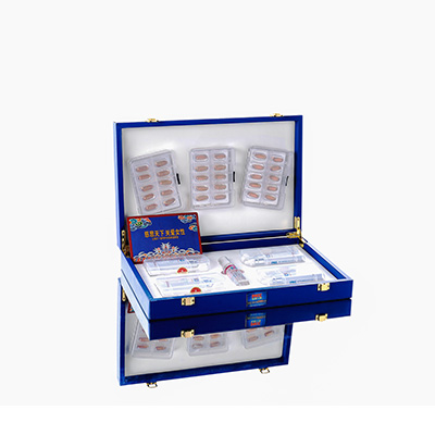 金昌市爱芯回春综合版