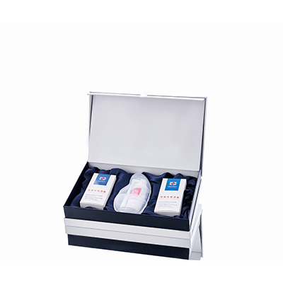 金昌市阴道抑菌护理套盒