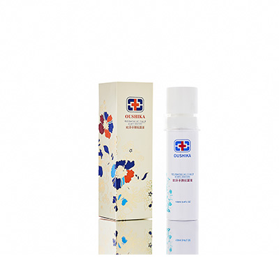 金昌市万能抗菌喷雾