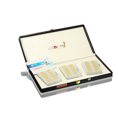 金昌市养巢紧润套