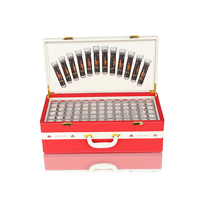 金昌市卵巢抗衰复合粉