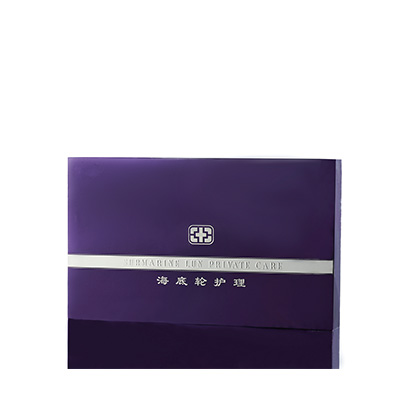 气血能量海底轮金昌市