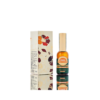 金昌市私密细嫩修复精华