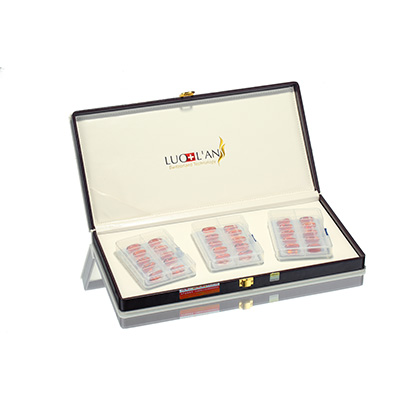 金昌市子宫清洁养护套