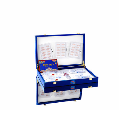 金昌市润芯滋润综合版